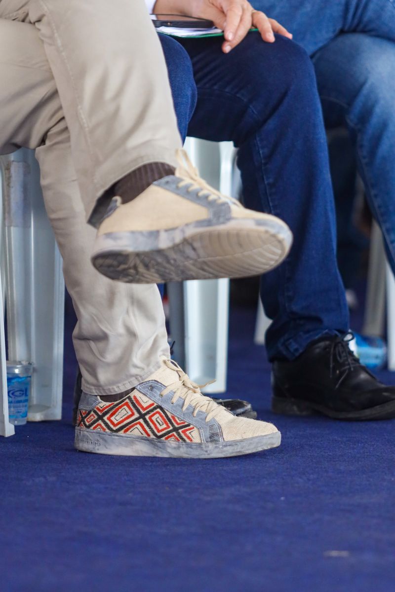  <div class='credito_fotos'>Foto: Rodrigo Pinheiro / Ag.Pará &nbsp;&nbsp;|&nbsp;&nbsp; <a href='/midias/2024/originais/18760_6e008fd8-1405-615b-1aaf-cbd1b7cb0998.jpg' download><i class='fa-solid fa-download'></i> Download</a></div>