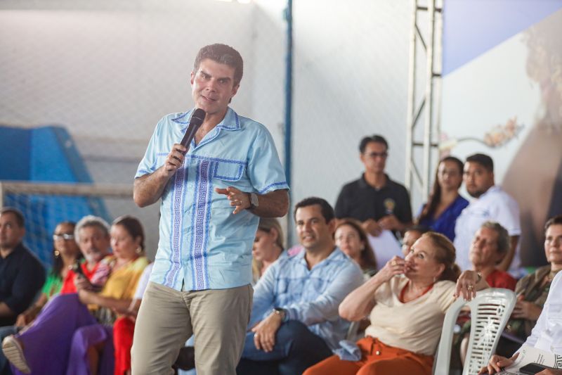  <div class='credito_fotos'>Foto: Rodrigo Pinheiro / Ag.Pará &nbsp;&nbsp;|&nbsp;&nbsp; <a href='/midias/2024/originais/18760_6f84f12e-3ba7-3fc2-3fd2-a152030552b1.jpg' download><i class='fa-solid fa-download'></i> Download</a></div>