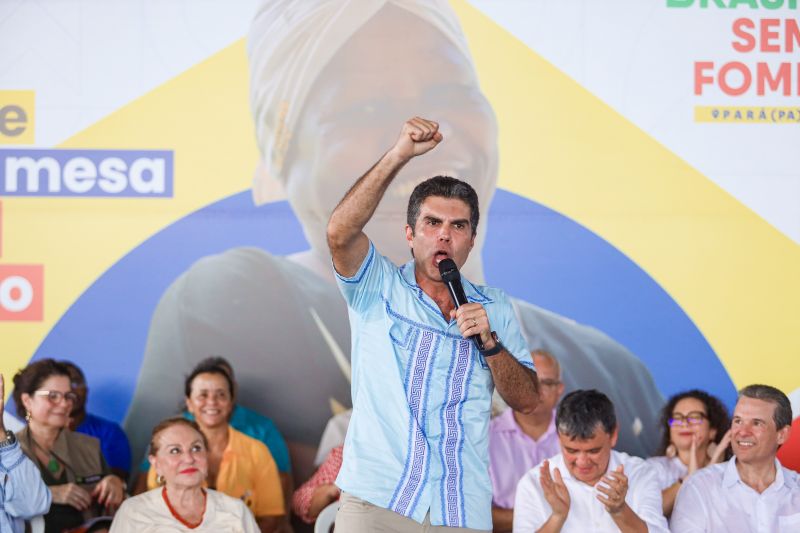  <div class='credito_fotos'>Foto: Rodrigo Pinheiro / Ag.Pará &nbsp;&nbsp;|&nbsp;&nbsp; <a href='/midias/2024/originais/18760_802ff3b5-6535-bea1-35cf-f445b16a445f.jpg' download><i class='fa-solid fa-download'></i> Download</a></div>