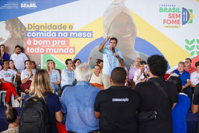  <div class='credito_fotos'>Foto: Rodrigo Pinheiro / Ag.Pará &nbsp;&nbsp;|&nbsp;&nbsp; <a href='/midias/2024/originais/18760_885da329-9d4d-02d7-257d-8ba7e5ca3917.jpg' download><i class='fa-solid fa-download'></i> Download</a></div>