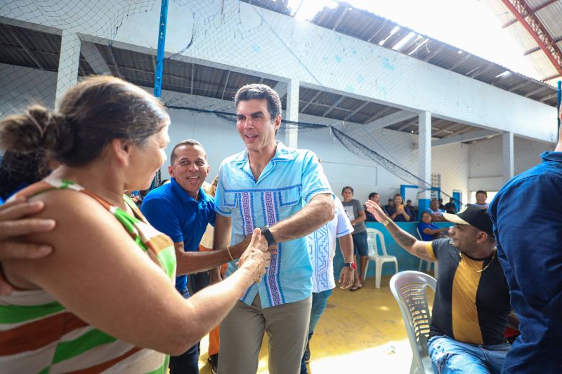  <div class='credito_fotos'>Foto: Rodrigo Pinheiro / Ag.Pará &nbsp;&nbsp;|&nbsp;&nbsp; <a href='/midias/2024/originais/18760_8a8de276-5913-fc7c-7c1c-313c28e0168a.jpg' download><i class='fa-solid fa-download'></i> Download</a></div>