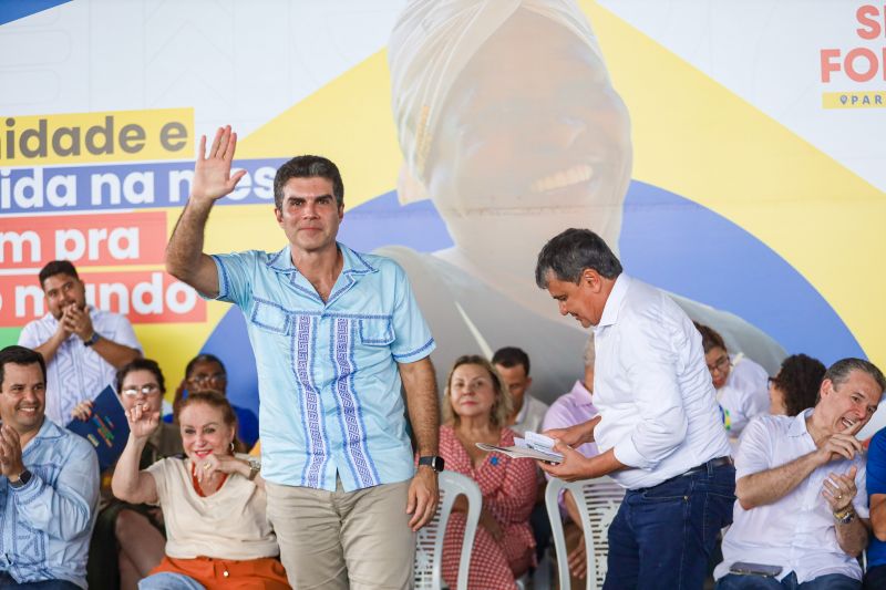  <div class='credito_fotos'>Foto: Rodrigo Pinheiro / Ag.Pará &nbsp;&nbsp;|&nbsp;&nbsp; <a href='/midias/2024/originais/18760_8d86094b-b0ef-09b2-e69c-259373826c5b.jpg' download><i class='fa-solid fa-download'></i> Download</a></div>