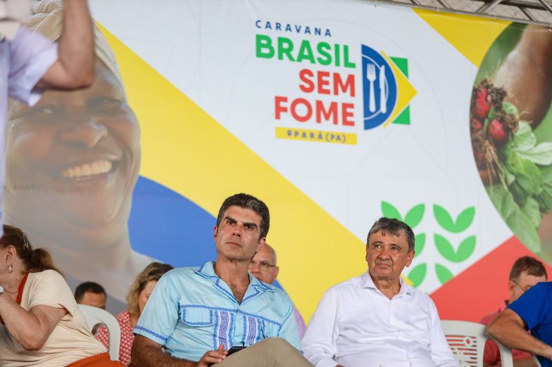  <div class='credito_fotos'>Foto: Rodrigo Pinheiro / Ag.Pará &nbsp;&nbsp;|&nbsp;&nbsp; <a href='/midias/2024/originais/18760_926a2ad1-cd7b-0d40-3406-04ee2e534b9a.jpg' download><i class='fa-solid fa-download'></i> Download</a></div>