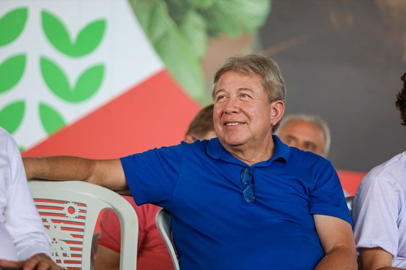  <div class='credito_fotos'>Foto: Rodrigo Pinheiro / Ag.Pará &nbsp;&nbsp;|&nbsp;&nbsp; <a href='/midias/2024/originais/18760_a24bc00d-32e3-21c6-58a2-ad959ca6b7b5.jpg' download><i class='fa-solid fa-download'></i> Download</a></div>