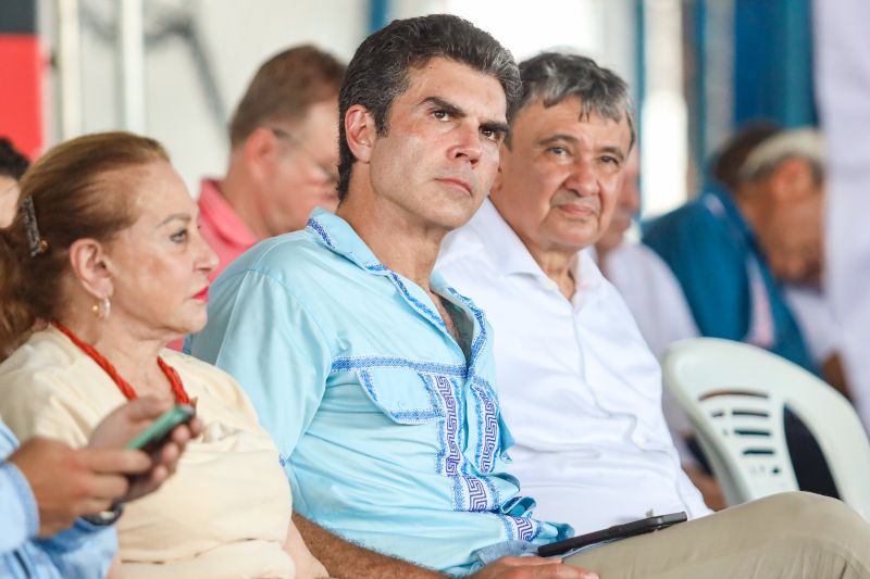  <div class='credito_fotos'>Foto: Rodrigo Pinheiro / Ag.Pará &nbsp;&nbsp;|&nbsp;&nbsp; <a href='/midias/2024/originais/18760_a35cd933-eaec-3eb9-c5bf-e81dc88d56b9.jpg' download><i class='fa-solid fa-download'></i> Download</a></div>