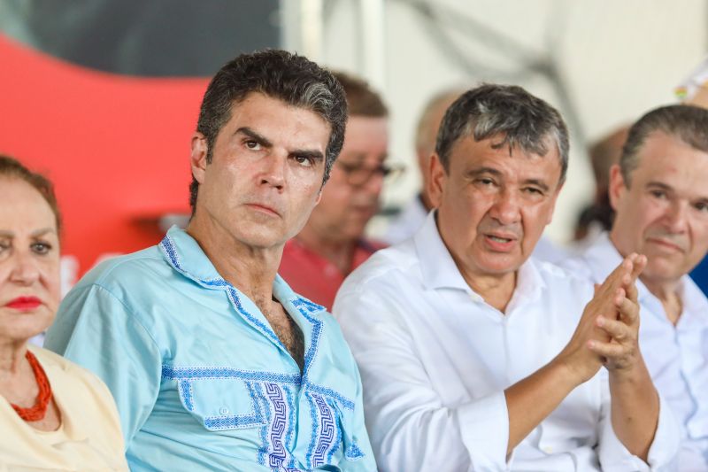  <div class='credito_fotos'>Foto: Rodrigo Pinheiro / Ag.Pará &nbsp;&nbsp;|&nbsp;&nbsp; <a href='/midias/2024/originais/18760_a65b8f18-7877-467b-438f-11e405db6f22.jpg' download><i class='fa-solid fa-download'></i> Download</a></div>