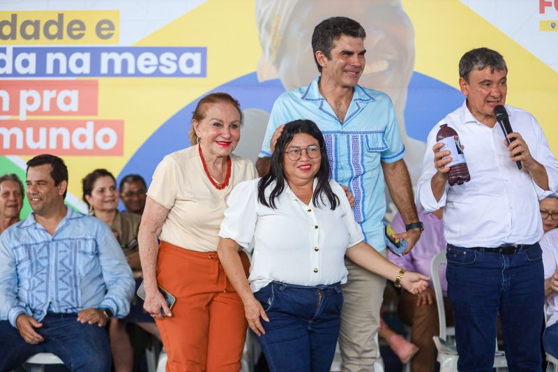  <div class='credito_fotos'>Foto: Rodrigo Pinheiro / Ag.Pará &nbsp;&nbsp;|&nbsp;&nbsp; <a href='/midias/2024/originais/18760_a72eaf3b-eea4-da66-e658-86104cb35568.jpg' download><i class='fa-solid fa-download'></i> Download</a></div>