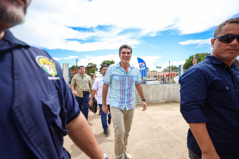  <div class='credito_fotos'>Foto: Rodrigo Pinheiro / Ag.Pará &nbsp;&nbsp;|&nbsp;&nbsp; <a href='/midias/2024/originais/18760_a768dac7-fd63-c73a-281b-3f97ec45f690.jpg' download><i class='fa-solid fa-download'></i> Download</a></div>