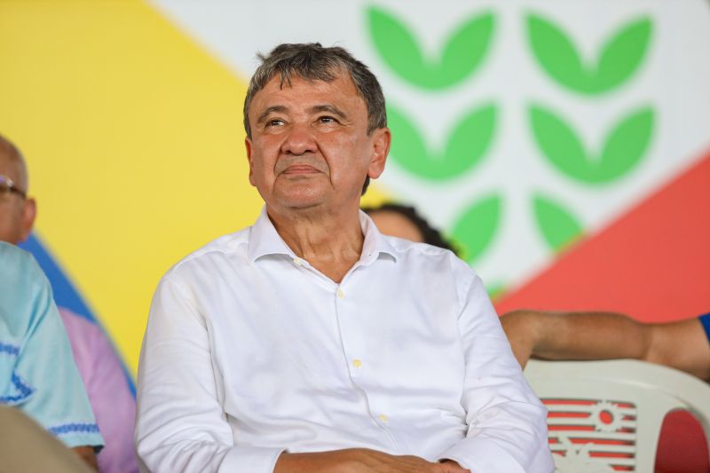  <div class='credito_fotos'>Foto: Rodrigo Pinheiro / Ag.Pará &nbsp;&nbsp;|&nbsp;&nbsp; <a href='/midias/2024/originais/18760_a9f867bb-be0f-daf3-3c4f-fd36aa9f9e54.jpg' download><i class='fa-solid fa-download'></i> Download</a></div>