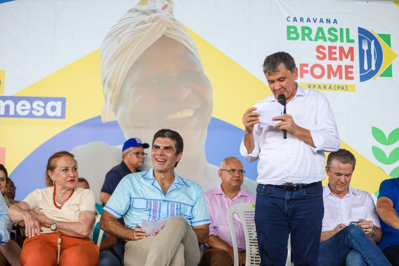  <div class='credito_fotos'>Foto: Rodrigo Pinheiro / Ag.Pará &nbsp;&nbsp;|&nbsp;&nbsp; <a href='/midias/2024/originais/18760_ab1c9f70-d5a4-d09d-f405-7b7bcbd967be.jpg' download><i class='fa-solid fa-download'></i> Download</a></div>