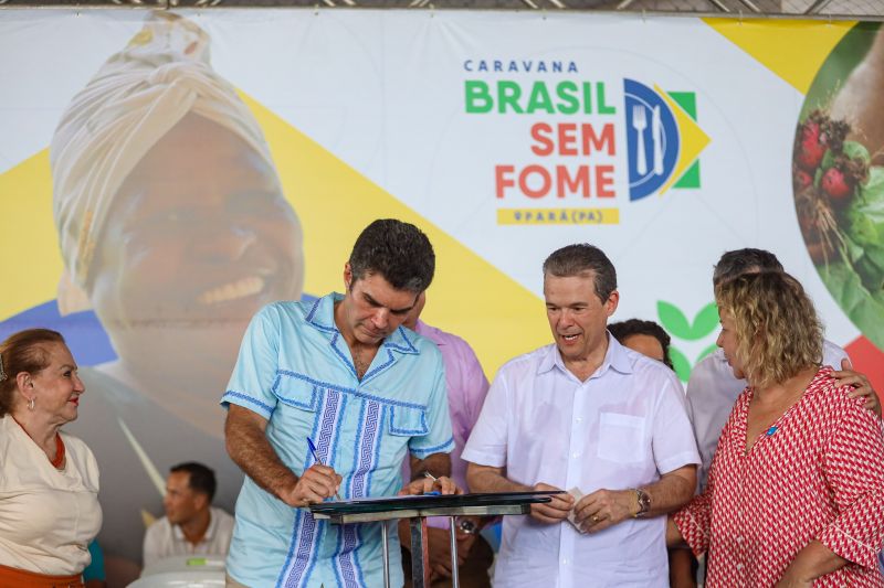  <div class='credito_fotos'>Foto: Rodrigo Pinheiro / Ag.Pará &nbsp;&nbsp;|&nbsp;&nbsp; <a href='/midias/2024/originais/18760_b1636138-4b1e-4fa4-311c-ef5cf7111e9c.jpg' download><i class='fa-solid fa-download'></i> Download</a></div>