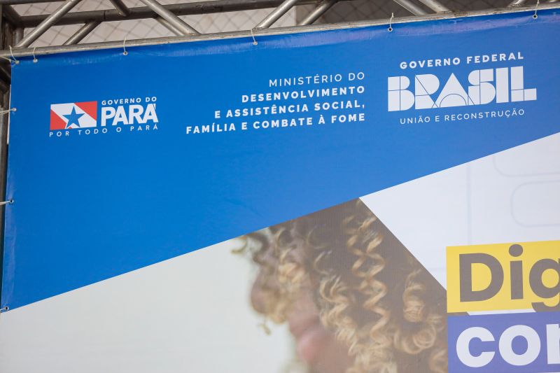  <div class='credito_fotos'>Foto: Rodrigo Pinheiro / Ag.Pará &nbsp;&nbsp;|&nbsp;&nbsp; <a href='/midias/2024/originais/18760_b7bdd094-3c88-1535-170d-9eeaf534e96c.jpg' download><i class='fa-solid fa-download'></i> Download</a></div>