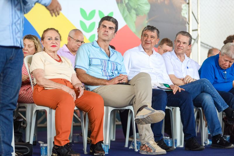  <div class='credito_fotos'>Foto: Rodrigo Pinheiro / Ag.Pará &nbsp;&nbsp;|&nbsp;&nbsp; <a href='/midias/2024/originais/18760_ca95101f-9786-c4cb-9190-61f3cbc51829.jpg' download><i class='fa-solid fa-download'></i> Download</a></div>