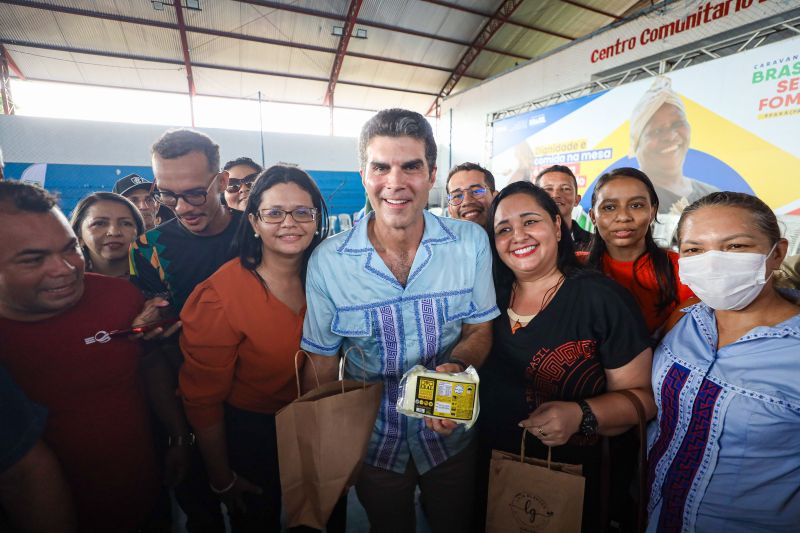  <div class='credito_fotos'>Foto: Rodrigo Pinheiro / Ag.Pará &nbsp;&nbsp;|&nbsp;&nbsp; <a href='/midias/2024/originais/18760_d14b9b9c-0e34-5e3b-023f-0ea15e702913.jpg' download><i class='fa-solid fa-download'></i> Download</a></div>