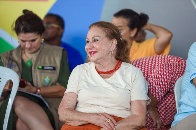  <div class='credito_fotos'>Foto: Rodrigo Pinheiro / Ag.Pará &nbsp;&nbsp;|&nbsp;&nbsp; <a href='/midias/2024/originais/18760_d6352231-0335-0b32-d1f4-7de206f08c7f.jpg' download><i class='fa-solid fa-download'></i> Download</a></div>