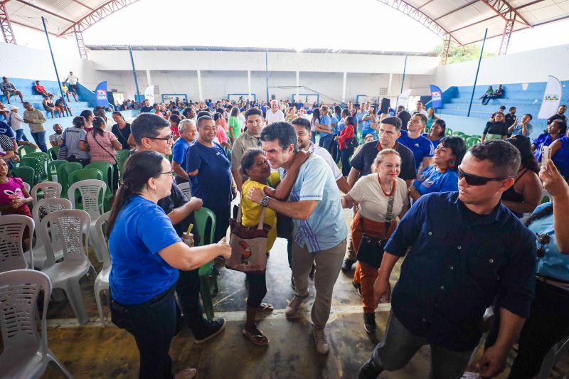  <div class='credito_fotos'>Foto: Rodrigo Pinheiro / Ag.Pará &nbsp;&nbsp;|&nbsp;&nbsp; <a href='/midias/2024/originais/18760_deeb2cec-ab47-a8d5-1ee4-0d543c5aaa90.jpg' download><i class='fa-solid fa-download'></i> Download</a></div>