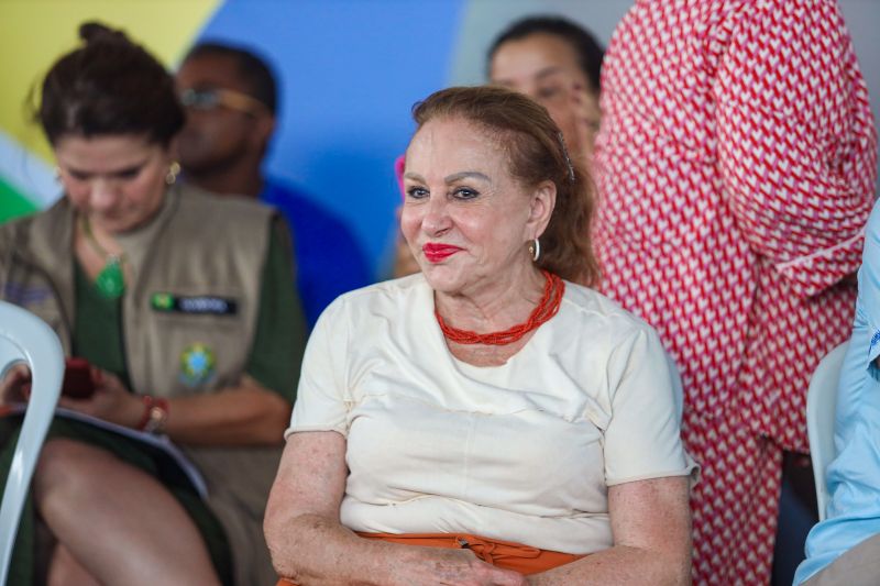  <div class='credito_fotos'>Foto: Rodrigo Pinheiro / Ag.Pará &nbsp;&nbsp;|&nbsp;&nbsp; <a href='/midias/2024/originais/18760_e03a5293-5b48-33f8-8855-9fa06e4dc98d.jpg' download><i class='fa-solid fa-download'></i> Download</a></div>