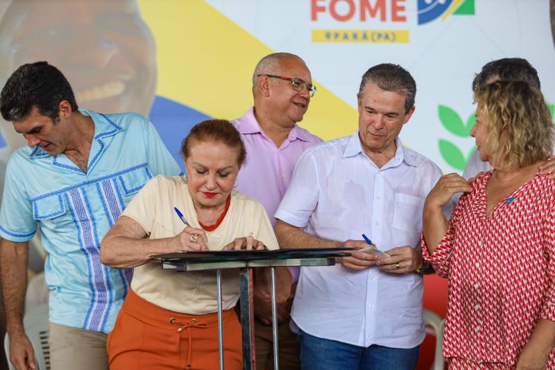  <div class='credito_fotos'>Foto: Rodrigo Pinheiro / Ag.Pará &nbsp;&nbsp;|&nbsp;&nbsp; <a href='/midias/2024/originais/18760_e31de33a-a936-78a1-4c7b-9a1b40774a3b.jpg' download><i class='fa-solid fa-download'></i> Download</a></div>