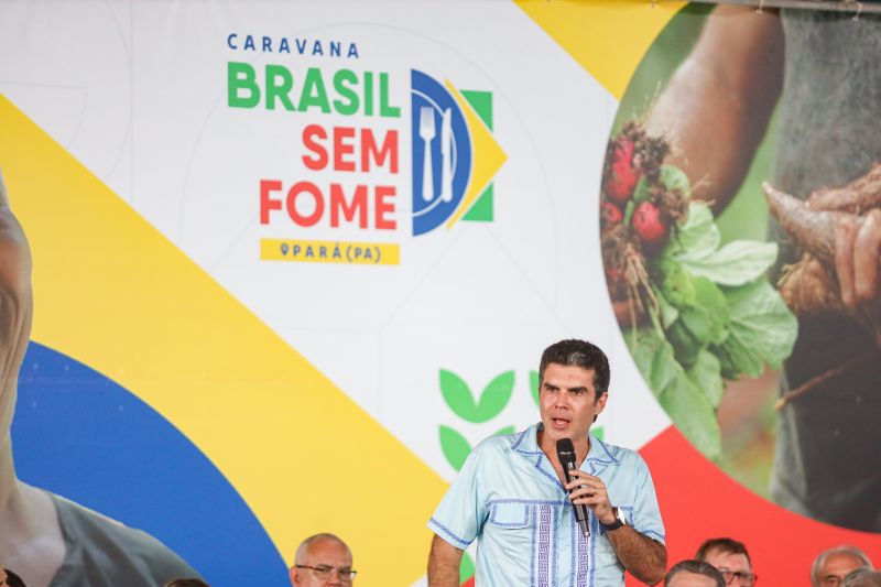  <div class='credito_fotos'>Foto: Rodrigo Pinheiro / Ag.Pará &nbsp;&nbsp;|&nbsp;&nbsp; <a href='/midias/2024/originais/18760_f0a134ff-737e-5379-2710-249a9b3cee0d.jpg' download><i class='fa-solid fa-download'></i> Download</a></div>