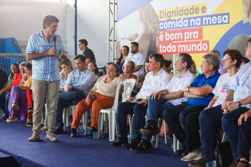  <div class='credito_fotos'>Foto: Rodrigo Pinheiro / Ag.Pará &nbsp;&nbsp;|&nbsp;&nbsp; <a href='/midias/2024/originais/18760_f14e85fa-aee3-2964-5d32-e4755707352d.jpg' download><i class='fa-solid fa-download'></i> Download</a></div>