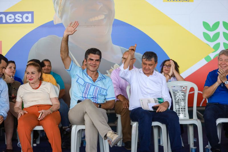  <div class='credito_fotos'>Foto: Rodrigo Pinheiro / Ag.Pará &nbsp;&nbsp;|&nbsp;&nbsp; <a href='/midias/2024/originais/18760_fa7bd06b-475f-2842-1149-a71babae0755.jpg' download><i class='fa-solid fa-download'></i> Download</a></div>