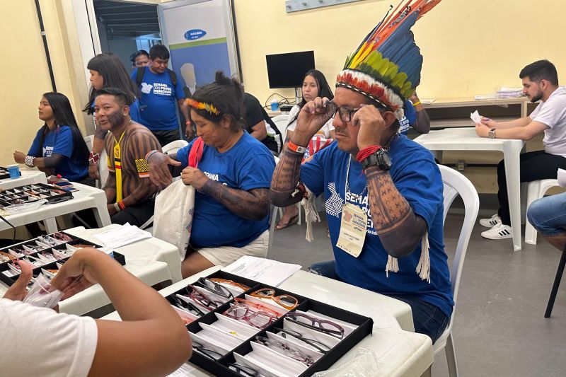  <div class='credito_fotos'>Foto: Victor Nylander / Ascom Seac &nbsp;&nbsp;|&nbsp;&nbsp; <a href='/midias/2024/originais/18765_2c4e40e0-f693-ad24-ceaf-47513aec6d6e.jpg' download><i class='fa-solid fa-download'></i> Download</a></div>