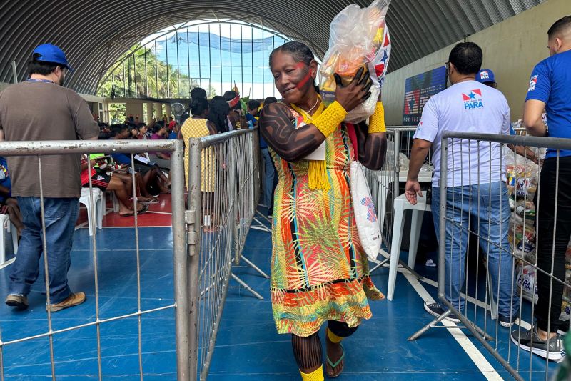  <div class='credito_fotos'>Foto: Victor Nylander / Ascom Seac &nbsp;&nbsp;|&nbsp;&nbsp; <a href='/midias/2024/originais/18765_31673307-af5f-2d23-7112-7729ad52d521.jpg' download><i class='fa-solid fa-download'></i> Download</a></div>