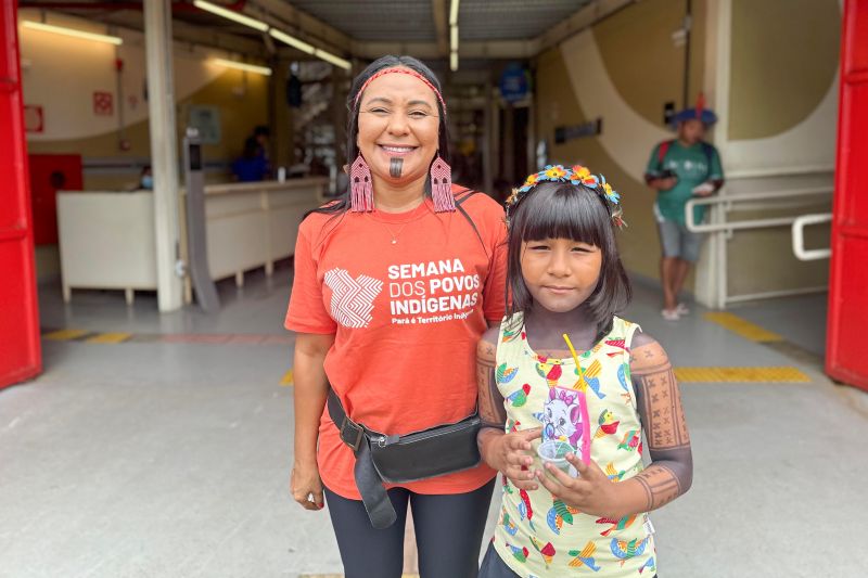 Puyr Tembé <div class='credito_fotos'>Foto: Victor Nylander / Ascom Seac &nbsp;&nbsp;|&nbsp;&nbsp; <a href='/midias/2024/originais/18765_45e387f1-356d-1140-839d-928de3b4c7c2.jpg' download><i class='fa-solid fa-download'></i> Download</a></div>