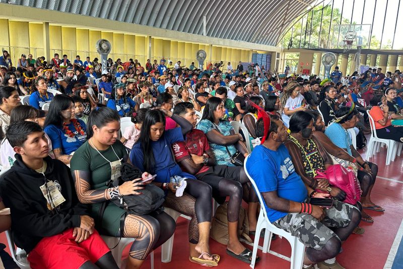  <div class='credito_fotos'>Foto: Victor Nylander / Ascom Seac &nbsp;&nbsp;|&nbsp;&nbsp; <a href='/midias/2024/originais/18765_9d9d663e-a96d-19cb-c22b-a5980bd12bbc.jpg' download><i class='fa-solid fa-download'></i> Download</a></div>