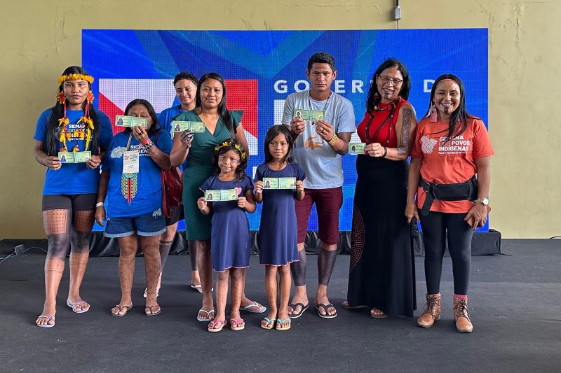  <div class='credito_fotos'>Foto: Victor Nylander / Ascom Seac &nbsp;&nbsp;|&nbsp;&nbsp; <a href='/midias/2024/originais/18765_9fe86500-bd44-2f96-da1f-5bb2cd37392f.jpg' download><i class='fa-solid fa-download'></i> Download</a></div>