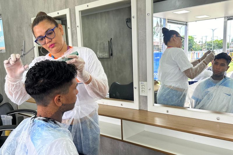  <div class='credito_fotos'>Foto: Victor Nylander / Ascom Seac &nbsp;&nbsp;|&nbsp;&nbsp; <a href='/midias/2024/originais/18765_cf757249-b92b-d72b-24f1-08e1f1c2704e.jpg' download><i class='fa-solid fa-download'></i> Download</a></div>