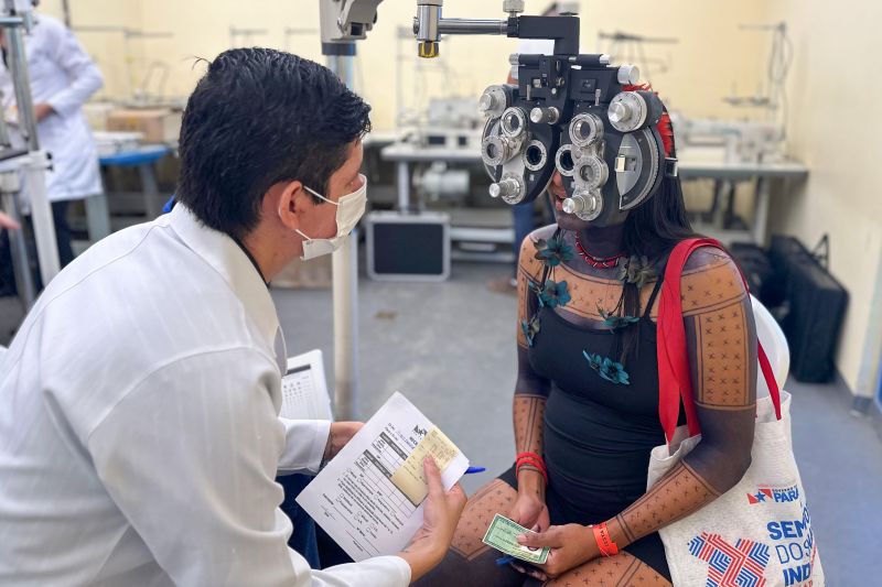  <div class='credito_fotos'>Foto: Victor Nylander / Ascom Seac &nbsp;&nbsp;|&nbsp;&nbsp; <a href='/midias/2024/originais/18765_d098f269-39f5-fa9b-f7b8-139b380cfc4b.jpg' download><i class='fa-solid fa-download'></i> Download</a></div>