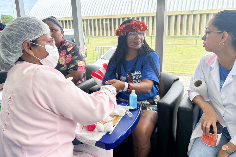  <div class='credito_fotos'>Foto: Victor Nylander / Ascom Seac &nbsp;&nbsp;|&nbsp;&nbsp; <a href='/midias/2024/originais/18765_d3bf84ef-076d-e119-cf89-37d1aee3797d.jpg' download><i class='fa-solid fa-download'></i> Download</a></div>