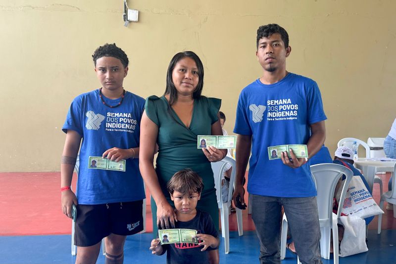  <div class='credito_fotos'>Foto: Victor Nylander / Ascom Seac &nbsp;&nbsp;|&nbsp;&nbsp; <a href='/midias/2024/originais/18765_fe9ac453-93e8-c818-c4c4-4ee66ab131cc.jpg' download><i class='fa-solid fa-download'></i> Download</a></div>