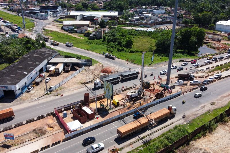 DCIM\100MEDIA\DJI_0943.JPG <div class='credito_fotos'>Foto: Marcelo Souza /Ag.Pará &nbsp;&nbsp;|&nbsp;&nbsp; <a href='/midias/2024/originais/18778_024d6fbb-5308-a9c6-3d16-f39756d008bf.jpg' download><i class='fa-solid fa-download'></i> Download</a></div>