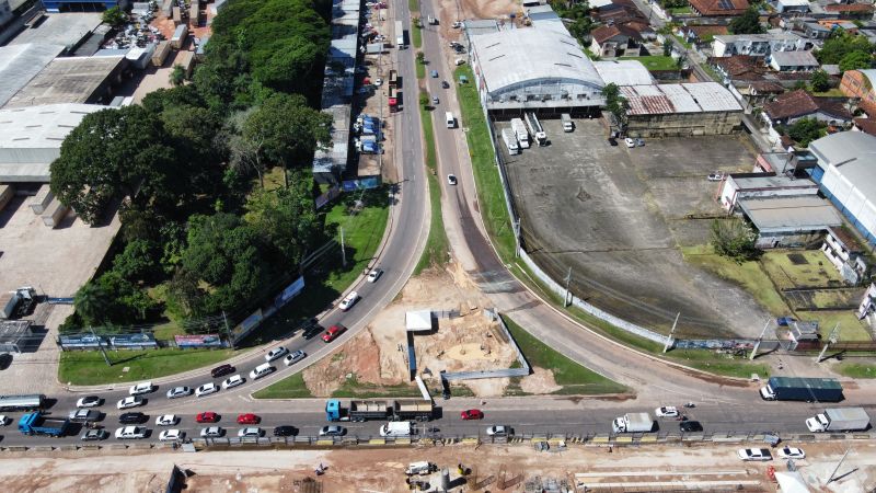  <div class='credito_fotos'>Foto: Marcelo Souza /Ag.Pará &nbsp;&nbsp;|&nbsp;&nbsp; <a href='/midias/2024/originais/18778_0899647e-bdf1-41b3-c4a3-984344816a0d.jpg' download><i class='fa-solid fa-download'></i> Download</a></div>