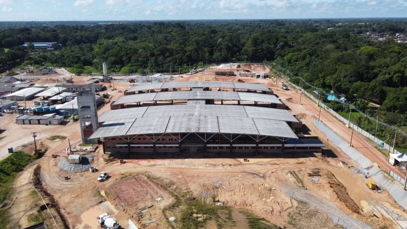  <div class='credito_fotos'>Foto: Marcelo Souza /Ag.Pará &nbsp;&nbsp;|&nbsp;&nbsp; <a href='/midias/2024/originais/18778_0a944489-0c8b-a621-f43e-f3c28c40db3a.jpg' download><i class='fa-solid fa-download'></i> Download</a></div>