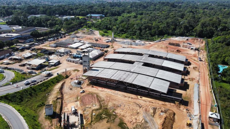  <div class='credito_fotos'>Foto: Marcelo Souza /Ag.Pará &nbsp;&nbsp;|&nbsp;&nbsp; <a href='/midias/2024/originais/18778_0c53cdeb-ca85-7200-5f79-8601be857a16.jpg' download><i class='fa-solid fa-download'></i> Download</a></div>