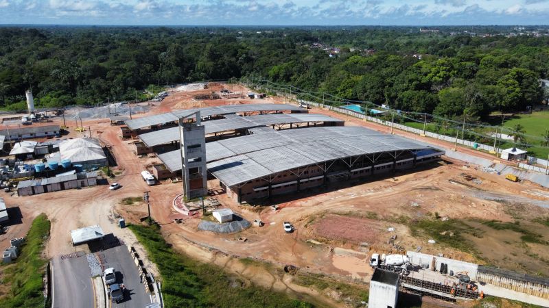  <div class='credito_fotos'>Foto: Marcelo Souza /Ag.Pará &nbsp;&nbsp;|&nbsp;&nbsp; <a href='/midias/2024/originais/18778_0fb06612-7638-2b6e-a294-f0df46ae3199.jpg' download><i class='fa-solid fa-download'></i> Download</a></div>