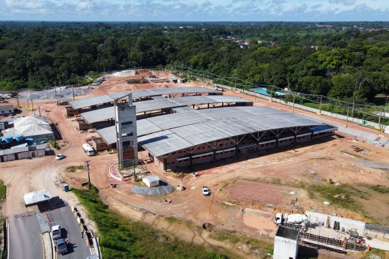 DCIM\102MEDIA\DJI_0091.JPG <div class='credito_fotos'>Foto: Marcelo Souza /Ag.Pará &nbsp;&nbsp;|&nbsp;&nbsp; <a href='/midias/2024/originais/18778_136212ae-1ca0-438d-a098-728c985e0961.jpg' download><i class='fa-solid fa-download'></i> Download</a></div>