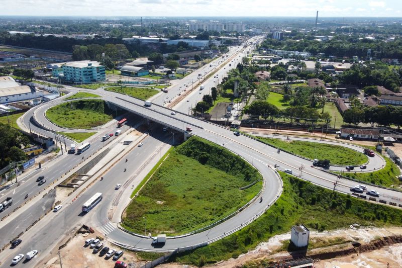 DCIM\102MEDIA\DJI_0094.JPG <div class='credito_fotos'>Foto: Marcelo Souza /Ag.Pará &nbsp;&nbsp;|&nbsp;&nbsp; <a href='/midias/2024/originais/18778_162417df-9607-24bb-7f7c-7d307353eb33.jpg' download><i class='fa-solid fa-download'></i> Download</a></div>