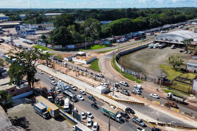  <div class='credito_fotos'>Foto: Marcelo Souza /Ag.Pará &nbsp;&nbsp;|&nbsp;&nbsp; <a href='/midias/2024/originais/18778_1def579a-2b66-27cc-aada-b0403ec47ea6.jpg' download><i class='fa-solid fa-download'></i> Download</a></div>