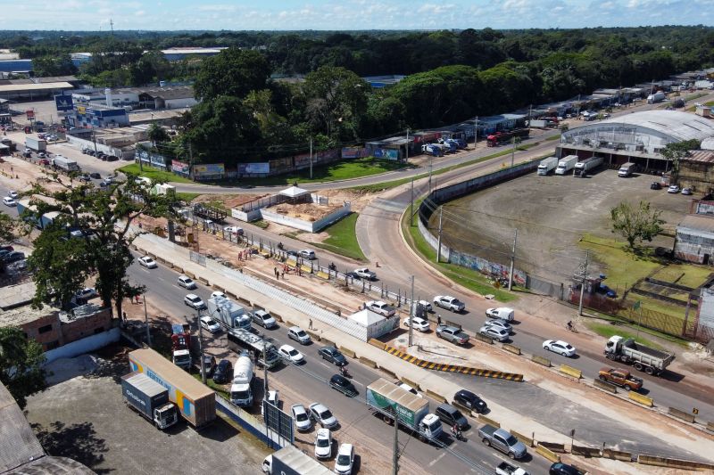 DCIM\100MEDIA\DJI_0930.JPG <div class='credito_fotos'>Foto: Marcelo Souza /Ag.Pará &nbsp;&nbsp;|&nbsp;&nbsp; <a href='/midias/2024/originais/18778_296663b0-3c17-1d64-8822-dde10420709e.jpg' download><i class='fa-solid fa-download'></i> Download</a></div>