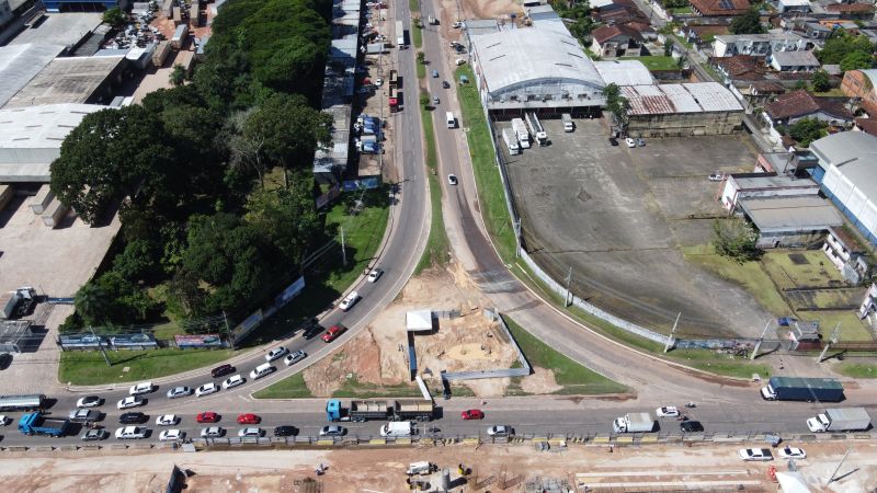  <div class='credito_fotos'>Foto: Marcelo Souza /Ag.Pará &nbsp;&nbsp;|&nbsp;&nbsp; <a href='/midias/2024/originais/18778_2b47d6e5-6e70-5dfa-61dd-05a16f7bdc27.jpg' download><i class='fa-solid fa-download'></i> Download</a></div>