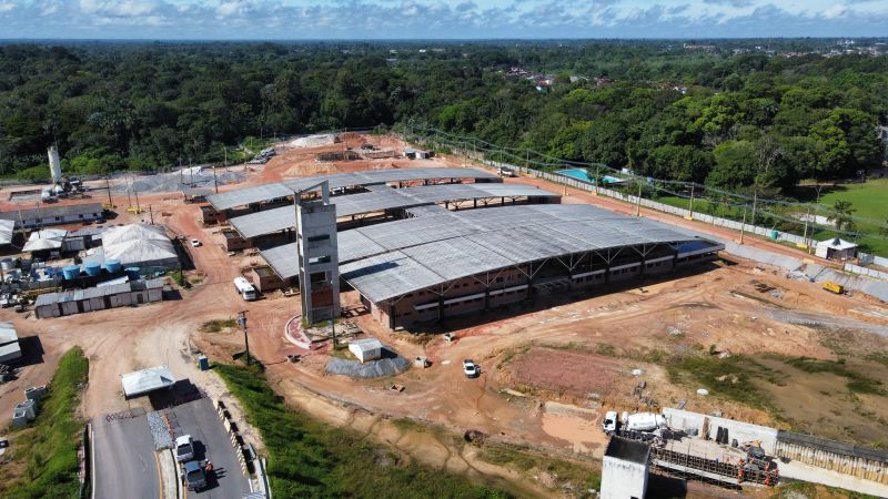  <div class='credito_fotos'>Foto: Marcelo Souza /Ag.Pará &nbsp;&nbsp;|&nbsp;&nbsp; <a href='/midias/2024/originais/18778_381cf5b2-e3a4-dcec-b08f-9a197cc0f4e7.jpg' download><i class='fa-solid fa-download'></i> Download</a></div>