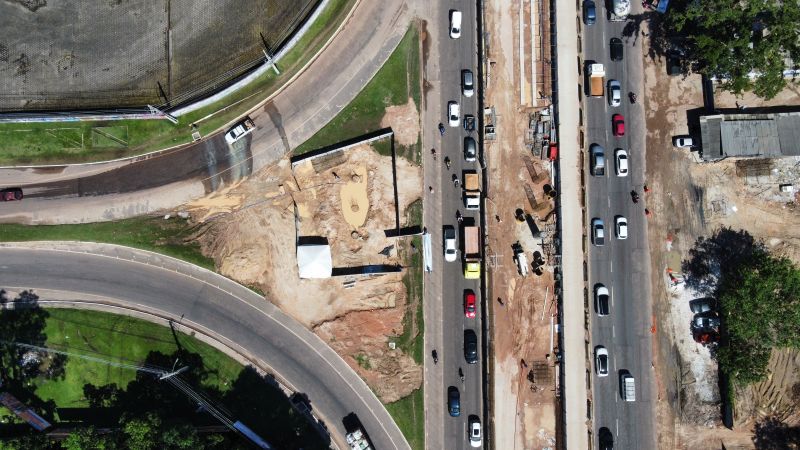  <div class='credito_fotos'>Foto: Marcelo Souza /Ag.Pará &nbsp;&nbsp;|&nbsp;&nbsp; <a href='/midias/2024/originais/18778_5830c99c-08be-4d30-7f10-bb42bb7725c9.jpg' download><i class='fa-solid fa-download'></i> Download</a></div>