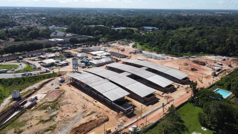  <div class='credito_fotos'>Foto: Marcelo Souza /Ag.Pará &nbsp;&nbsp;|&nbsp;&nbsp; <a href='/midias/2024/originais/18778_5e829722-737c-b53f-1684-b1e5bbae468e.jpg' download><i class='fa-solid fa-download'></i> Download</a></div>