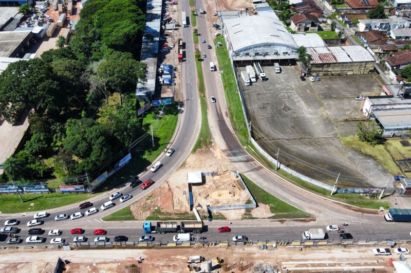  <div class='credito_fotos'>Foto: Marcelo Souza /Ag.Pará &nbsp;&nbsp;|&nbsp;&nbsp; <a href='/midias/2024/originais/18778_63b26747-3977-2526-b253-1be19440e894.jpg' download><i class='fa-solid fa-download'></i> Download</a></div>