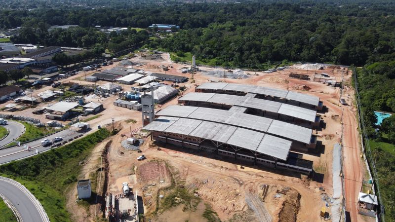  <div class='credito_fotos'>Foto: Marcelo Souza /Ag.Pará &nbsp;&nbsp;|&nbsp;&nbsp; <a href='/midias/2024/originais/18778_74b8040c-619a-44f9-35b7-8cfba9182f58.jpg' download><i class='fa-solid fa-download'></i> Download</a></div>