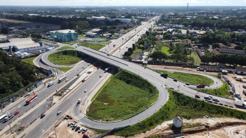  <div class='credito_fotos'>Foto: Marcelo Souza /Ag.Pará &nbsp;&nbsp;|&nbsp;&nbsp; <a href='/midias/2024/originais/18778_7722305b-edf7-2d04-30ec-b70d0e6e57fc.jpg' download><i class='fa-solid fa-download'></i> Download</a></div>